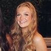 baileyyeubanks